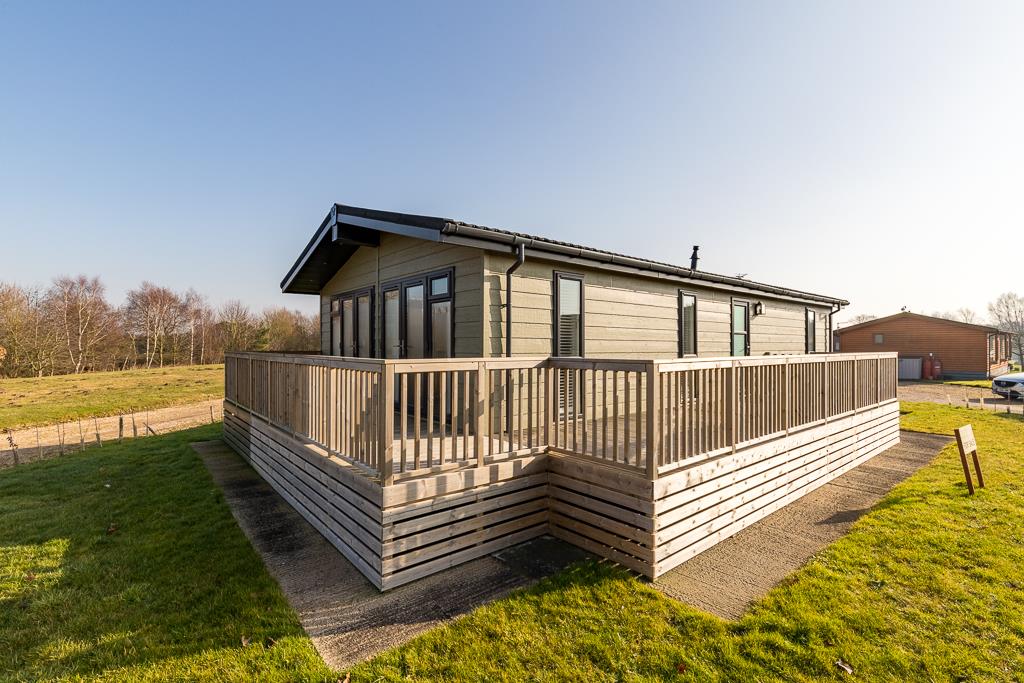 Property for sale Scunthorpe